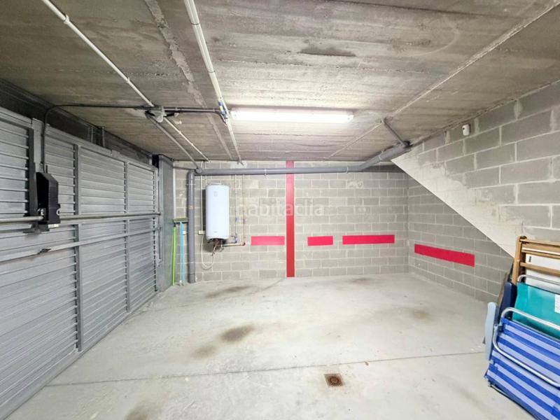 Foto f9836d08-884e-41cd-9d91-0d3d5f731781. Haus mit heizung parking pool in Sant Sadurní d´Anoia