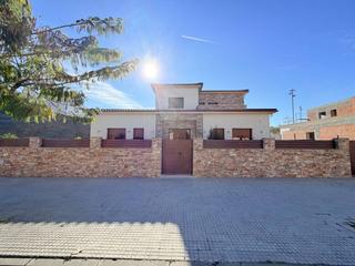 Casa  Paperers. Casa en venta en sant sadurní de anoia