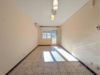 Affitto Appartamento  Canigo. Piso de 4 habitaciones en sant pere de riudebitlles