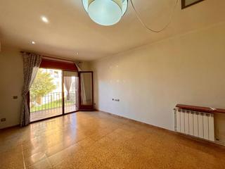 Affitto Appartamento  Vilafranca. Piso de 4 habitaciones en sant pere de riudebitlles