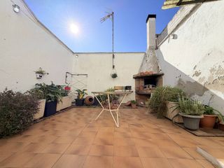 Casa  Calle sant antoni. Casa en venta en sant sadurní danoia