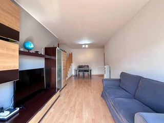Miete Etagenwohnung  Calle torres i bages. Dúplex en alquiler en sant sadurní danoia