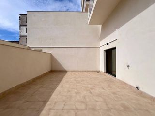 Rent Flat  Calle tarragona. Piso en alquiler en sant sadurní danoia