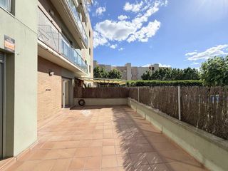 Appartamento  Calle jaume guix. Pis en venta en sant sadurní danoia