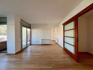 Ufficio  Calle lleida. Despacho en venta en sant quintí de mediona