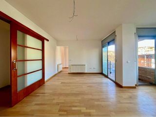 Ufficio  Calle lleida. Despacho en venta en sant quintí de mediona