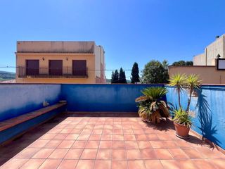 Casa  Calle industria. Casa en venta en sant sadurní danoia