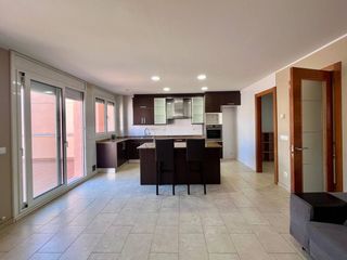 Location Maison  Calle raval. Casa en alquiler en sant sadurní danoia