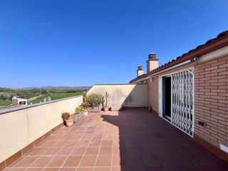 Miete Etagenwohnung  Calle joan oró i florensa. Piso en alquiler en el pla del penedès