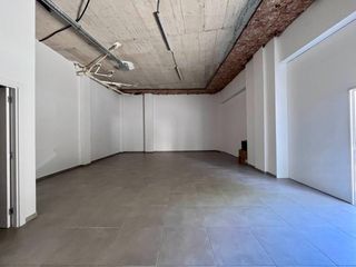 Lloguer Local Comercial  Avenida francesc macià. Local en alquiler en sant sadurní danoia