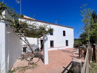 Miete Haus  Calle cs perella c. marti el pla del penedes. Casa en alquiler en bonavista