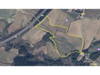 Rural plot  Poligono 19 10. Finca rústica en venta en lavern