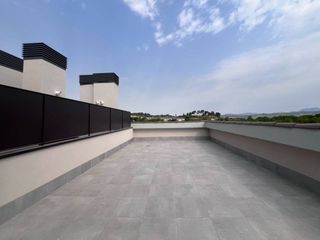Lloguer Pis  Avenida francesc macià. Apartamento en alquiler en sant sadurní danoia