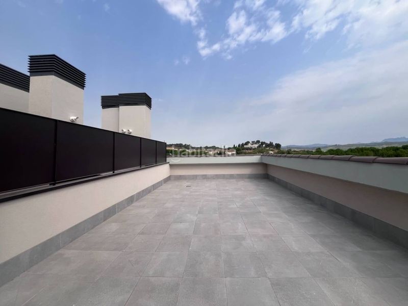 Rent flat with heating parking pool in Sant Sadurní d´Anoia
