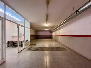 Lloguer Local Comercial  Calle barcelona. Local en alquiler en sant sadurní danoia