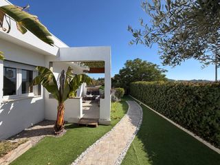Maison  Calle eres. Casa en venta en torrelavit