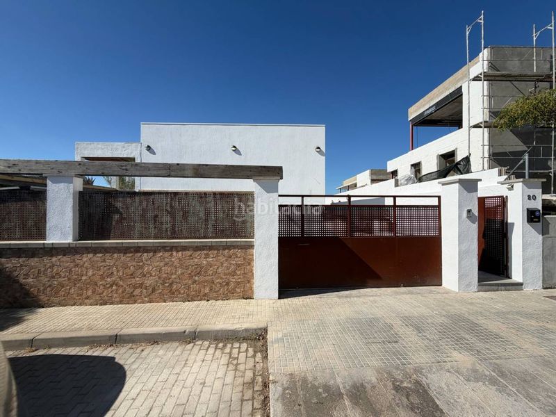 Foto ac6cd375-1ba8-4287-8073-e61e5eac3911. Casa amb calefacció a Torrelavit