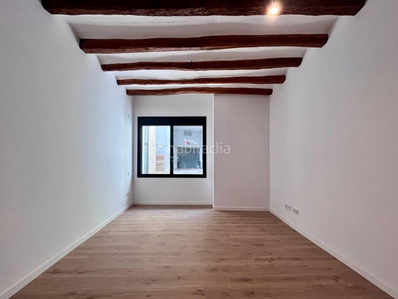 Foto 0b23b1c3-c709-42a2-824b-bc2626d0b621. Alquiler piso  en alquiler en Centre Vila Vilafranca del Penedès