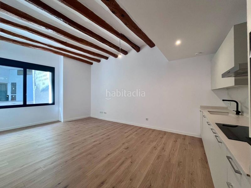 Foto 0fb5f663-9f21-4a88-a91d-df00d5e809c2. Alquiler piso  en alquiler en Centre Vila Vilafranca del Penedès