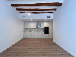 Location Appartement  Calle graupere. Piso en alquiler en vilafranca del penedès
