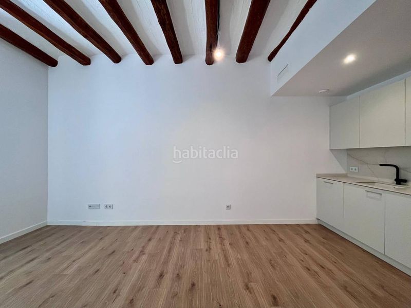 Foto dd197b1f-6ab7-4b6e-9096-d9520788a919. Alquiler piso  en alquiler en Centre Vila Vilafranca del Penedès