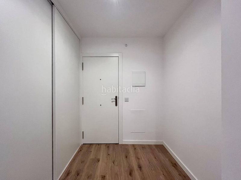 Foto f36f4a74-ea28-4fd7-8c1f-54e8424d85e1. Alquiler piso  en alquiler en Centre Vila Vilafranca del Penedès