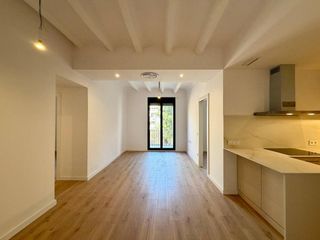 Location Appartement  Calle graupere. Piso en alquiler en vilafranca del penedès
