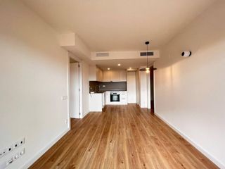 Affitto Duplex  Calle tinet coronel sagués. Piso en alquiler en sant sadurní danoia