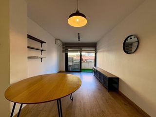 Location Appartement  Calle tinent coronel sagués. Piso de alquiler en sant sadurní danoia