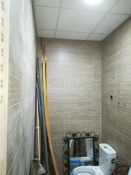 Foto 479610d3-786a-40ef-825e-f2ce00fc6d5a. Locale commerciale in calle perú 8 in Sur - PAU 4 Móstoles