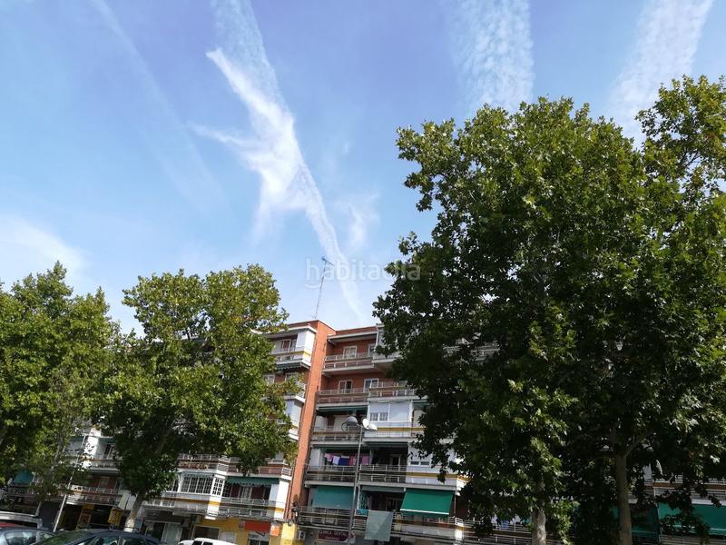 Foto 703d6cde-eaa6-4247-9705-aea7f8caa056. Locale commerciale in calle perú 8 in Sur - PAU 4 Móstoles