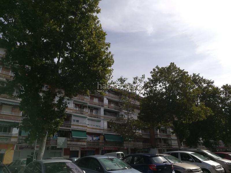 Foto d5312d77-5b6b-43a6-94ab-3a074312a244. Locale commerciale in calle perú 8 in Sur - PAU 4 Móstoles