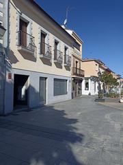 Business premise in Calle Mayor