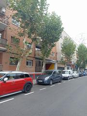 Local Comercial  Calle de núñez arenas