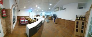 Rent Flat  Calle jazmín