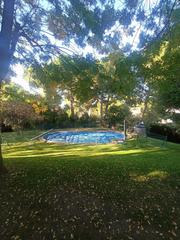 Location Appartement  Calle segura