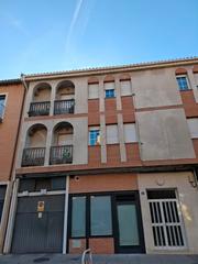 Aparcament cotxe  Calle eras