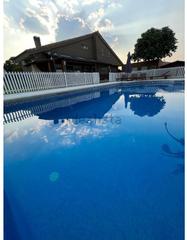 Location Appartement  Calle pedraza