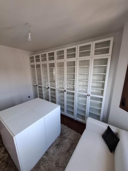 Foto c657978e-4c56-4d49-b16d-83f171241453. Casa aparellada amb calefacció aparcament a Centro Villaviciosa de Odón