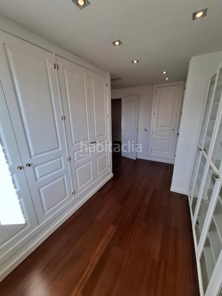 Foto f98a9aac-7148-4409-804a-c71c134646cb. Casa aparellada amb calefacció aparcament a Centro Villaviciosa de Odón