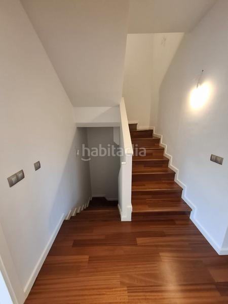 Foto be169faa-b256-48b0-842e-46b71d9de68f. Casa bifamiliare con riscaldamento parcheggio in Centro Villaviciosa de Odón