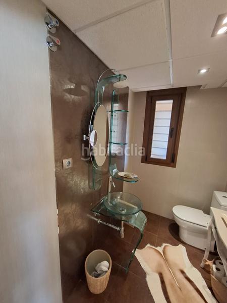 Foto c6de8393-baec-418b-8c64-936ed1f67407. Casa bifamiliare con riscaldamento parcheggio in Centro Villaviciosa de Odón