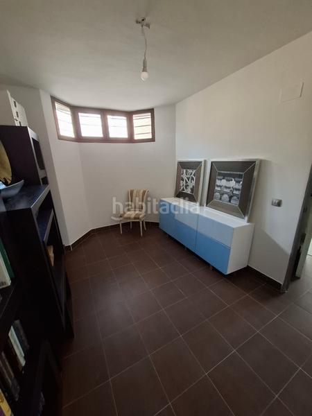 Foto ef518e8b-87d8-45b0-ad4c-b36ac899bffe. Casa pareada en Centro Villaviciosa de Odón