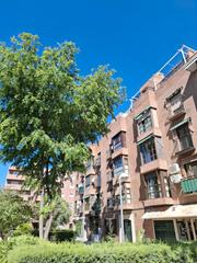 Appartamento  Calle de pea cervera