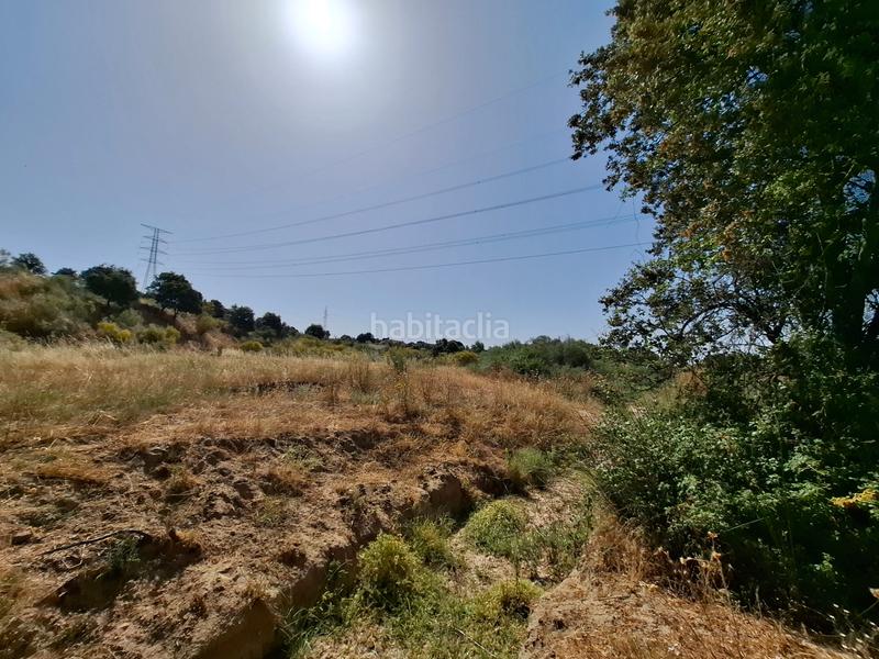 Foto 05a4a097-e5a6-4958-8292-f4e7a979f6c6. Finca rústica en Villamanta