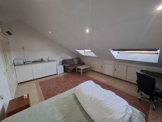 Miete Studiowohnung  Calle san lorenzo