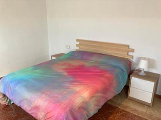 Miete Studiowohnung  Calle san lorenzo