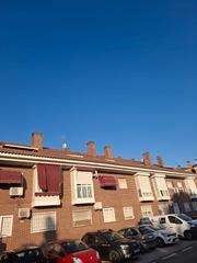 Pis a Calle mayor 15. Preciso apartamento seminuevo!!