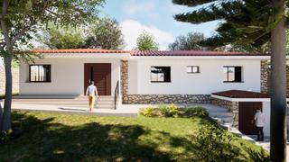 Lloguer Pis  Avenida de los olivares. Habitaciones en alquiler coliving  luxury