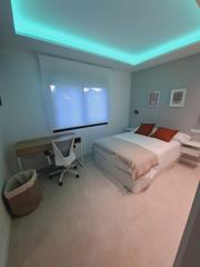 Miete Etagenwohnung  Avenida de los olivares. Habitaciones en alquiler coliving  luxury